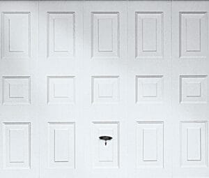 Novoferm kanteldeuren,garagedeuren,kanteldeuren,betaalbare garagedeuren,stalen garagedeuren