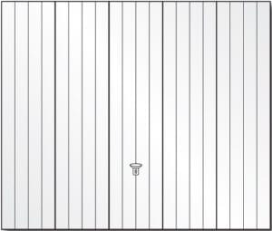 Novoferm kanteldeuren,garagedeuren,kanteldeuren,betaalbare garagedeuren,stalen garagedeuren