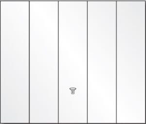 Novoferm kanteldeuren,garagedeuren,kanteldeuren,betaalbare garagedeuren,stalen garagedeuren