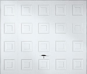 Novoferm kanteldeuren,garagedeuren,kanteldeuren,betaalbare garagedeuren,stalen garagedeuren