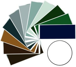 openslaande garagedeuren,Novoferm DuoPort,garagedeuren Venlo,isolerende garagedeuren,dubbele garagedeuren