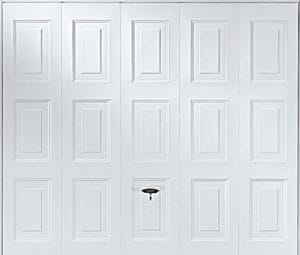 Novoferm kanteldeuren,garagedeuren,kanteldeuren,betaalbare garagedeuren,stalen garagedeuren