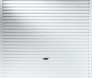 Novoferm kanteldeuren,garagedeuren,kanteldeuren,betaalbare garagedeuren,stalen garagedeuren