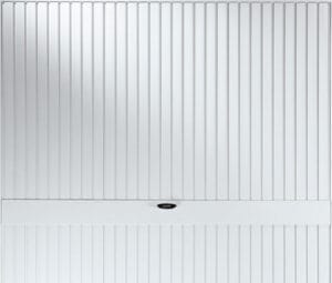 Novoferm kanteldeuren,garagedeuren,kanteldeuren,betaalbare garagedeuren,stalen garagedeuren