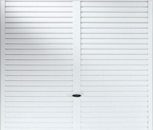 Novoferm kanteldeuren,garagedeuren,kanteldeuren,betaalbare garagedeuren,stalen garagedeuren