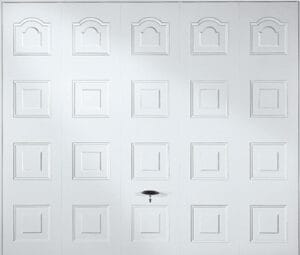 Novoferm kanteldeuren,garagedeuren,kanteldeuren,betaalbare garagedeuren,stalen garagedeuren