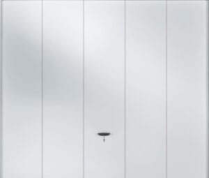 Novoferm kanteldeuren,garagedeuren,kanteldeuren,betaalbare garagedeuren,stalen garagedeuren