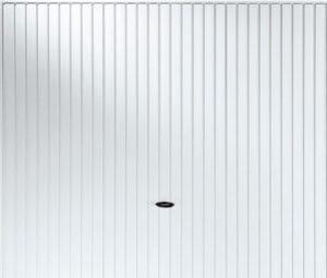 Novoferm kanteldeuren,garagedeuren,kanteldeuren,betaalbare garagedeuren,stalen garagedeuren