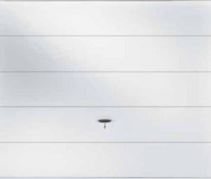 Novoferm kanteldeuren,garagedeuren,kanteldeuren,betaalbare garagedeuren,stalen garagedeuren