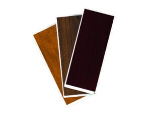 openslaande garagedeuren,Novoferm DuoPort,garagedeuren Venlo,isolerende garagedeuren,dubbele garagedeuren