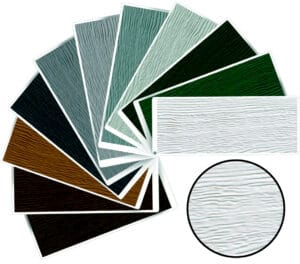 openslaande garagedeuren,Novoferm DuoPort,garagedeuren Venlo,isolerende garagedeuren,dubbele garagedeuren